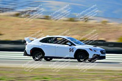 media/Dec-13-2025-Extreme Speed (Sat) [[d129ecb0b9]]/Beginner/Session 1 (Turn 2)/